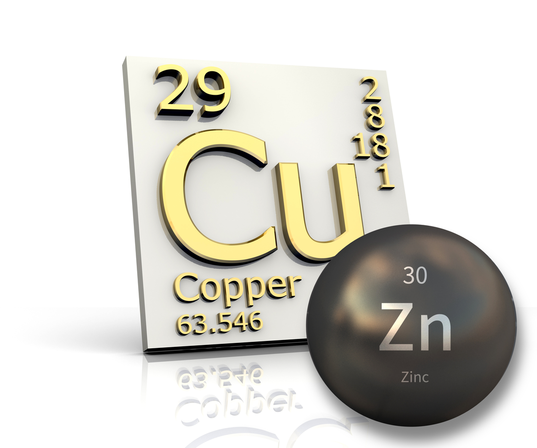 SILK Pillowcase infused with COPPER and ZINC for enVy Pillows - enVy Pillow