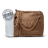The ReNEW™ enVy® COPPER + SILK 100% Natural Latex PROACTIVE-Aging Pillow - enVy Pillow