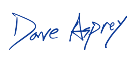 Envy pillow coupon sales code