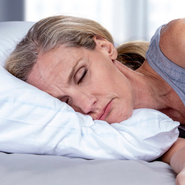 Anti Aging – enVy Pillow