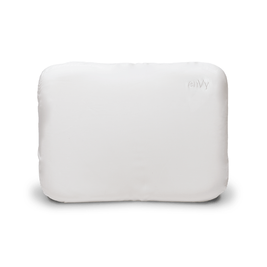 Hydraluxe metallics copper 2024 pillow