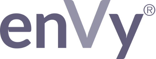 Do copper pillows sales work