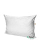 enVy Copper infused pillow protector zippered slip
