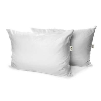 Copper infused pillow reviews deals