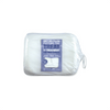 enVy® SPA Pillow with water resistant cover - enVy Pillow