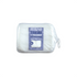enVy® SPA Pillow with water resistant cover - enVy Pillow